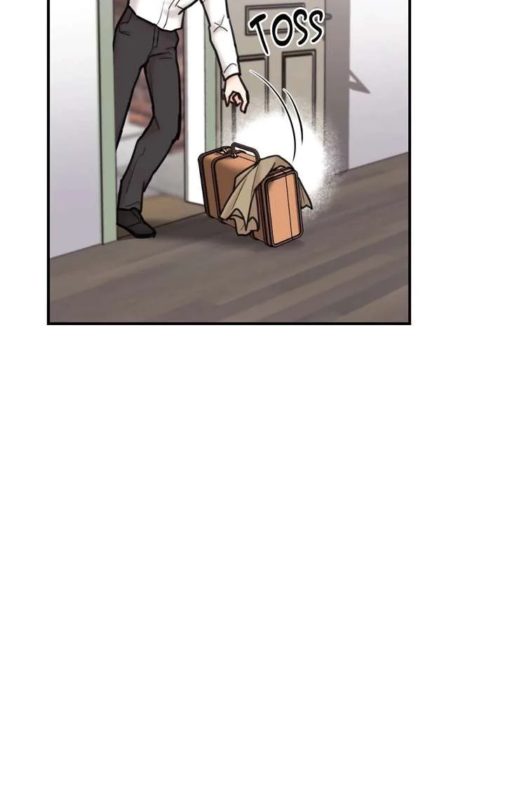 Stairway to Heaven Chapter 43 page 7