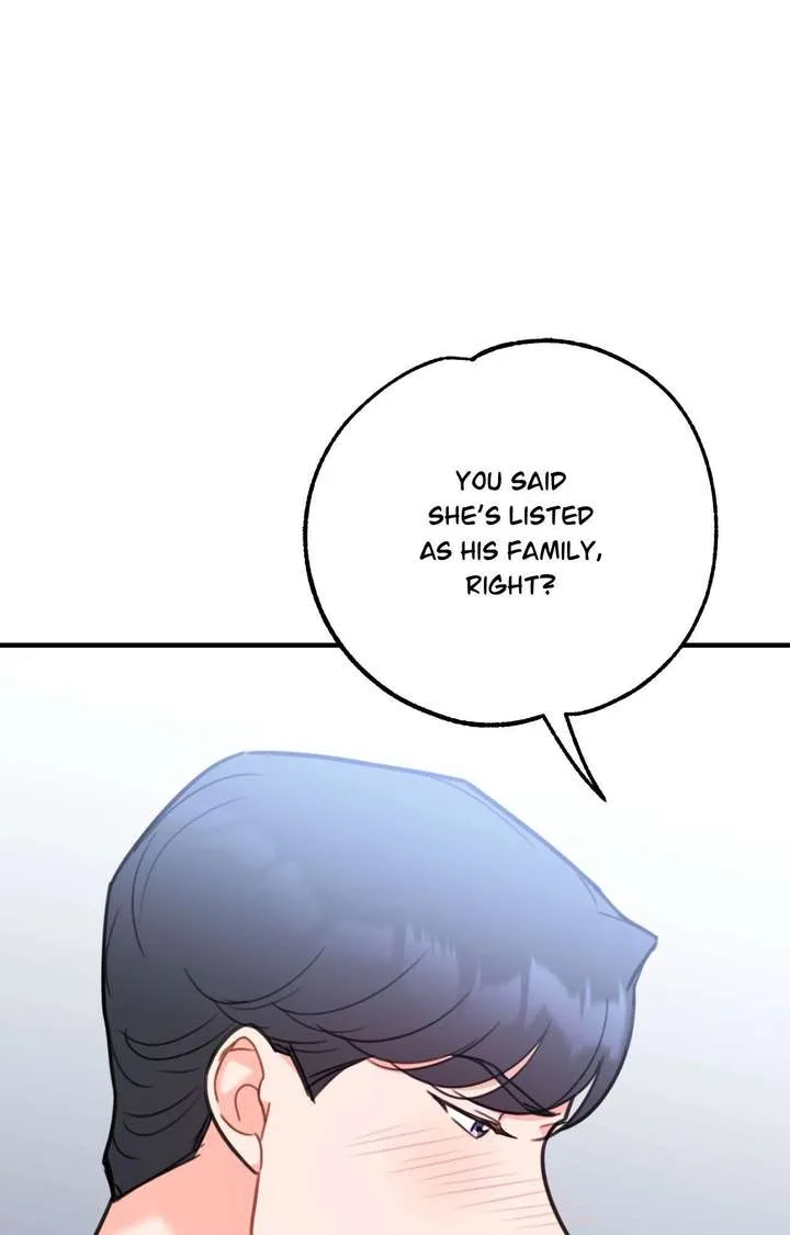Stairway to Heaven Chapter 42 page 127