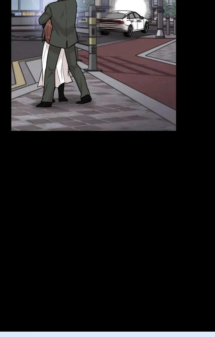 Stairway to Heaven Chapter 43 page 70