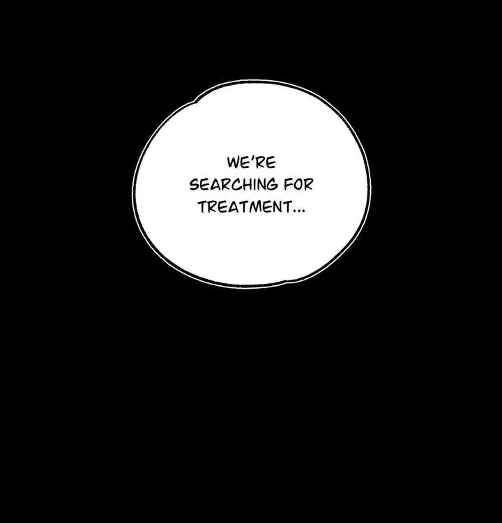 Stairway to Heaven Chapter 43 page 73