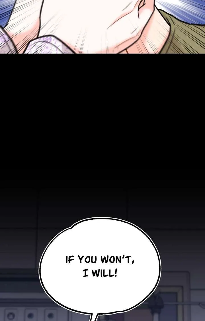 Stairway to Heaven Chapter 43 page 131