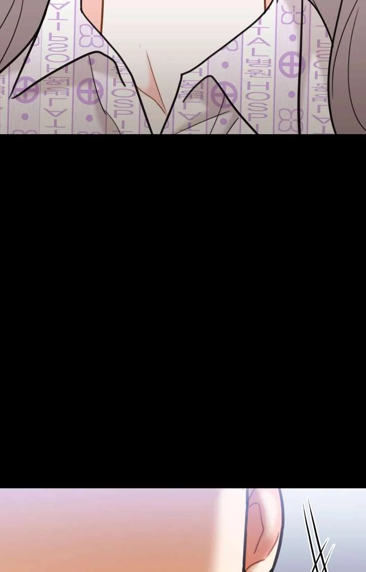 Stairway to Heaven Chapter 43 page 114