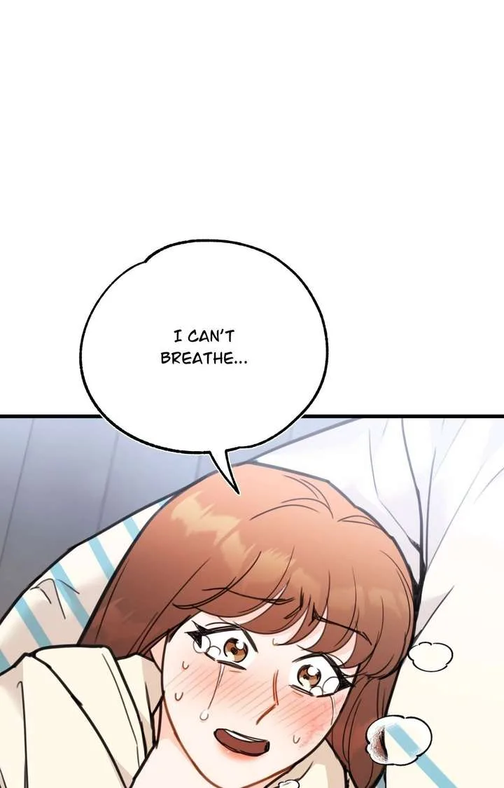 Stairway to Heaven Chapter 43 page 41