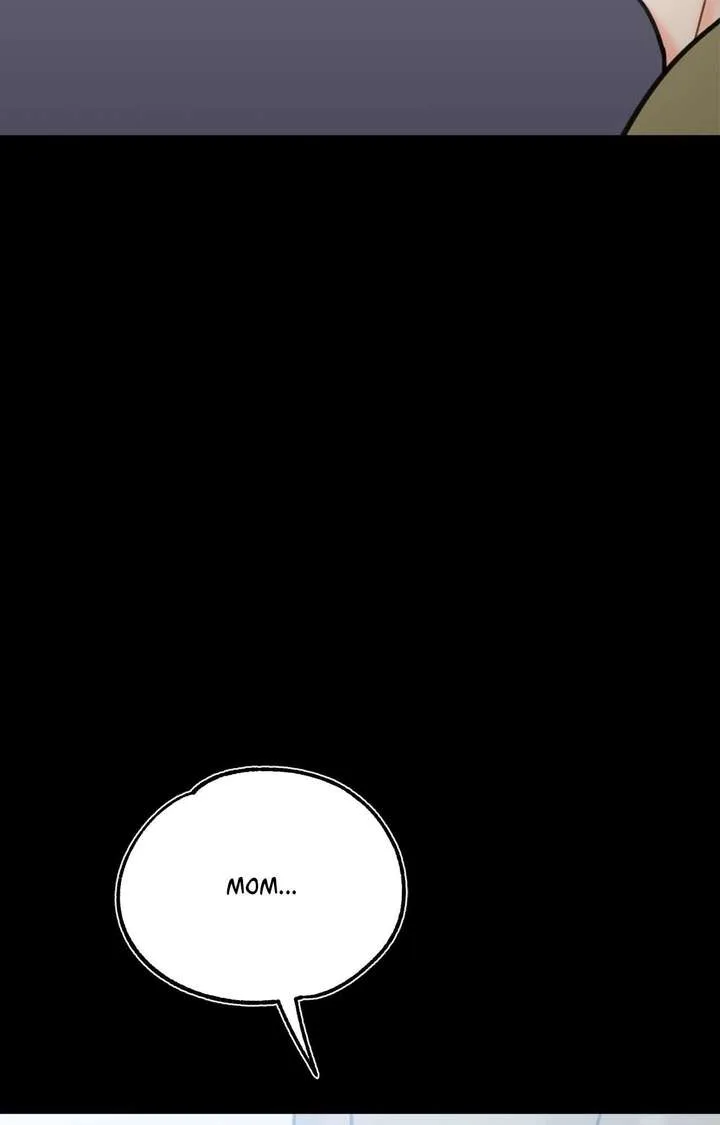 Stairway to Heaven Chapter 43 page 126