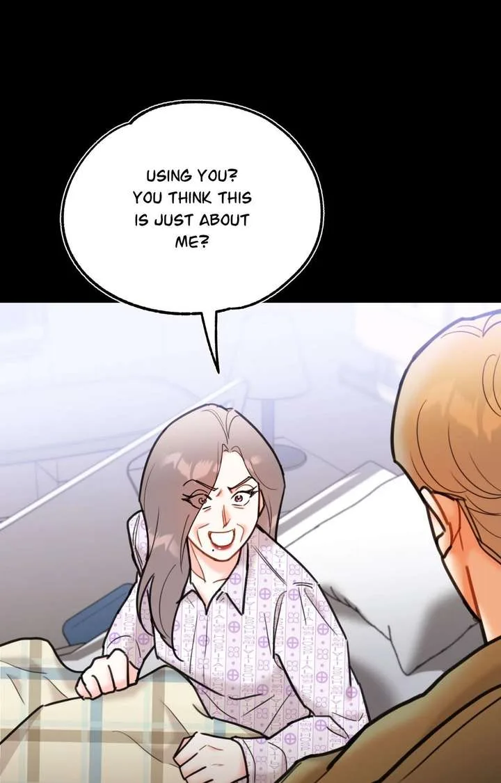 Stairway to Heaven Chapter 43 page 128