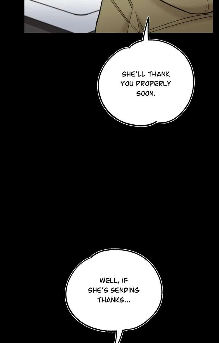 Stairway to Heaven Chapter 43 page 98