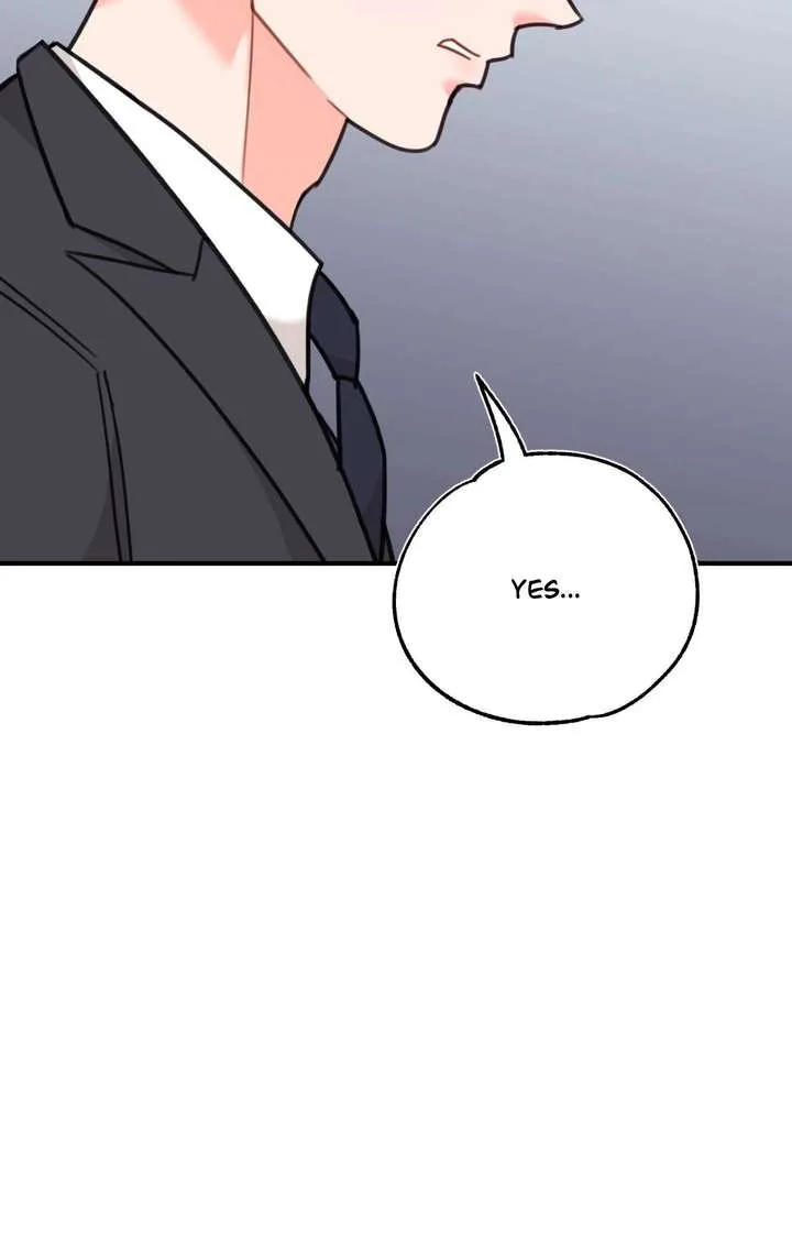 Stairway to Heaven Chapter 42 page 128