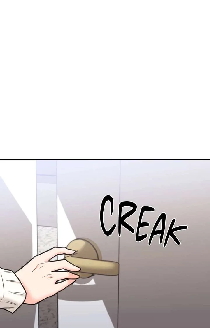 Stairway to Heaven Chapter 43 page 48