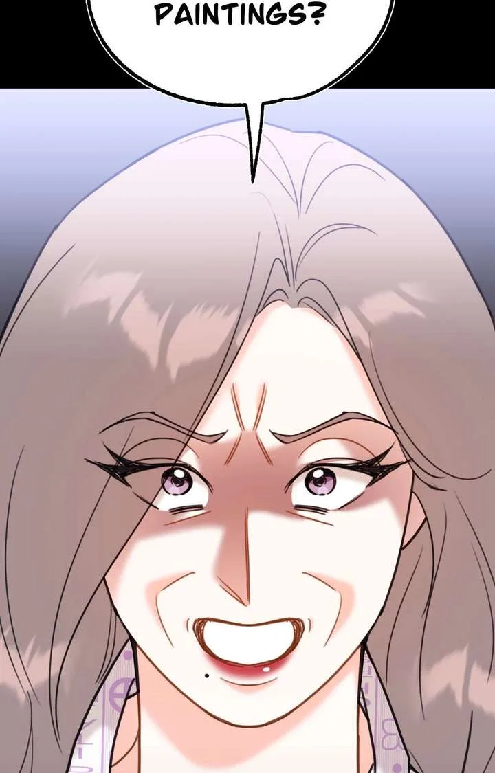 Stairway to Heaven Chapter 43 page 113