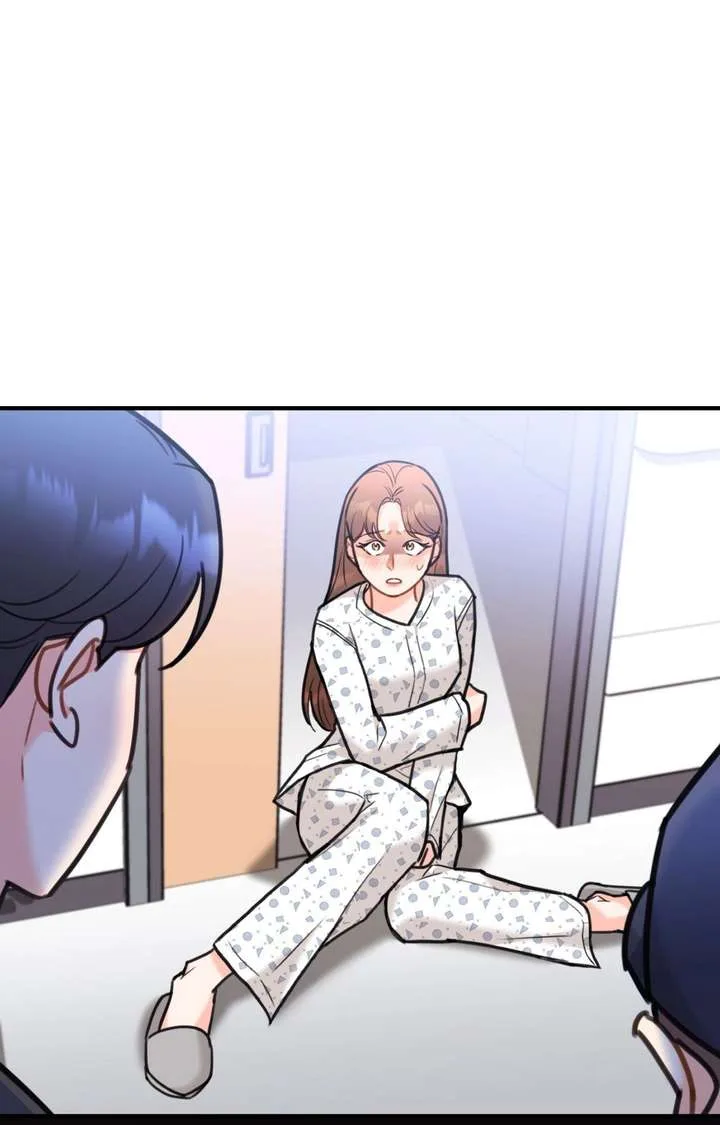 Stairway to Heaven Chapter 42 page 130