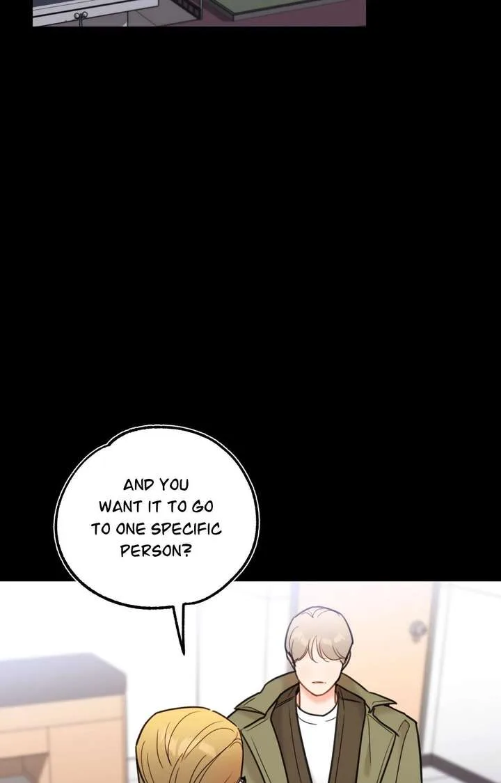 Stairway to Heaven Chapter 43 page 92