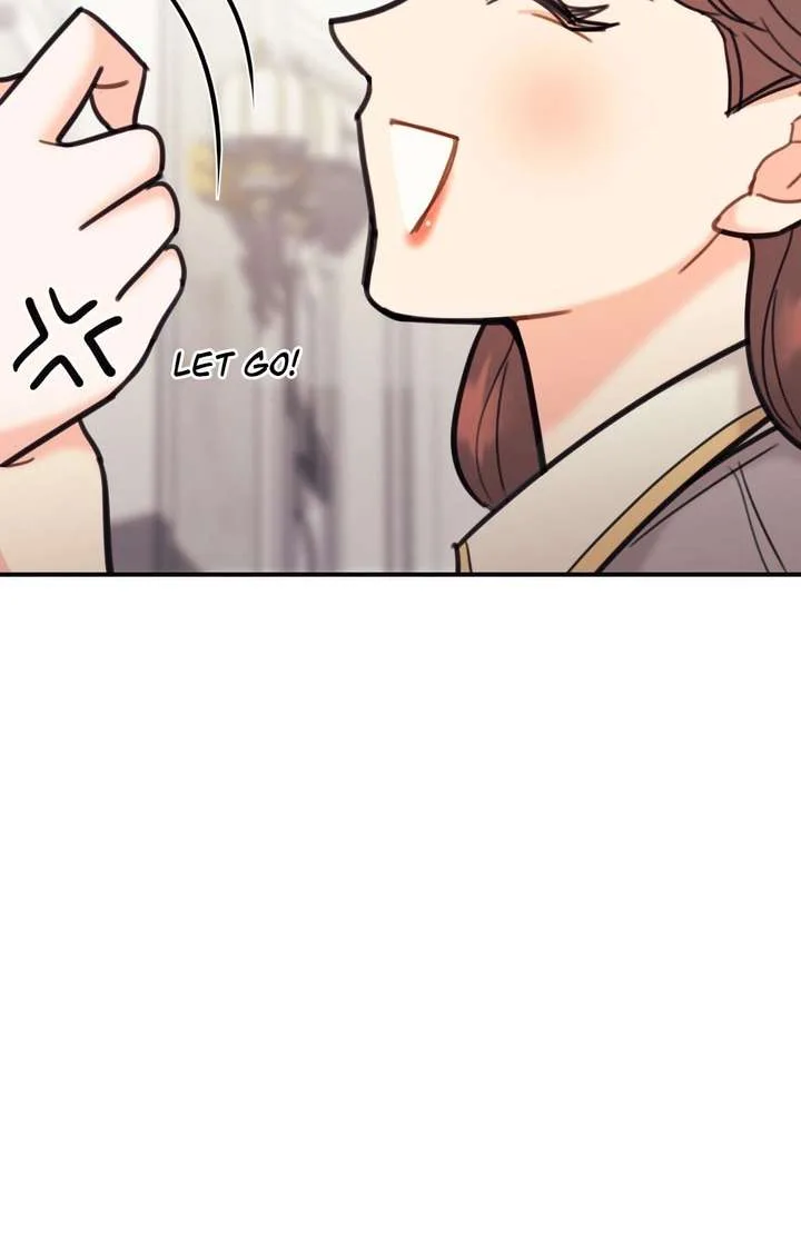 Stairway to Heaven Chapter 43 page 29