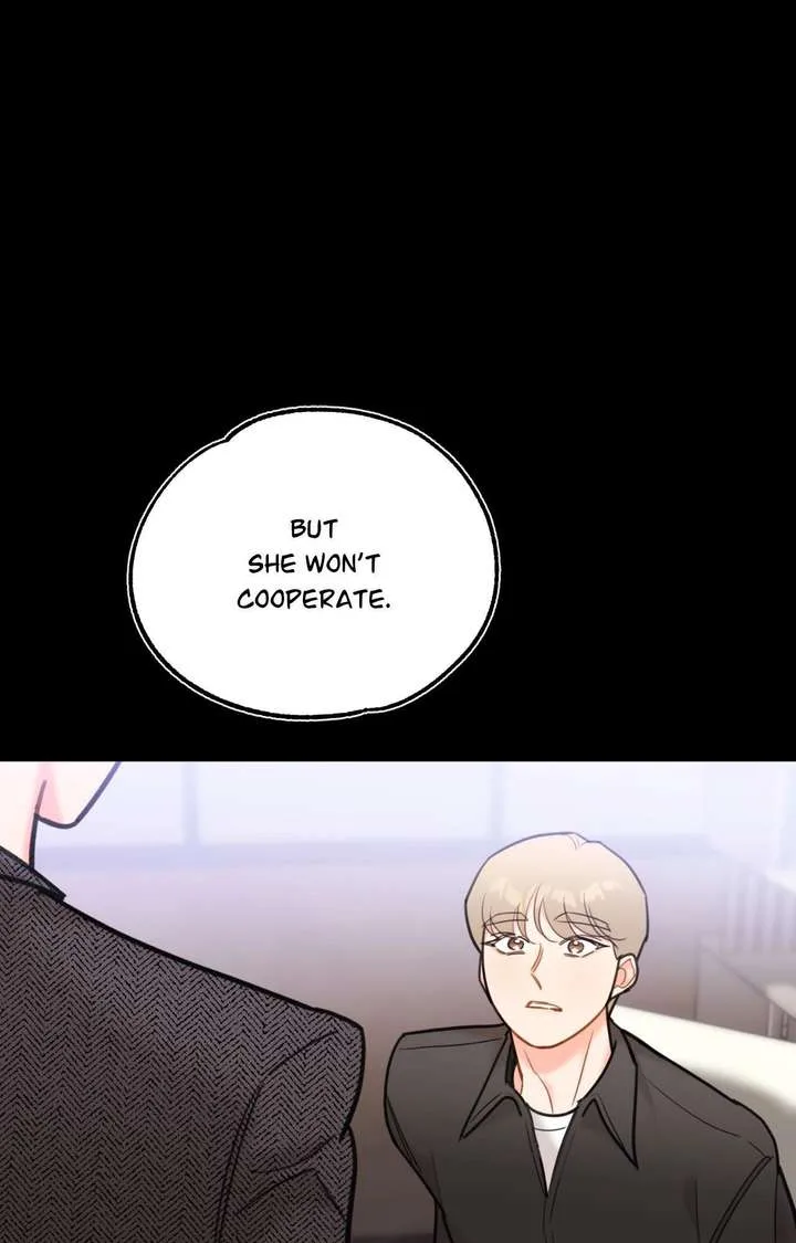 Stairway to Heaven Chapter 43 page 74