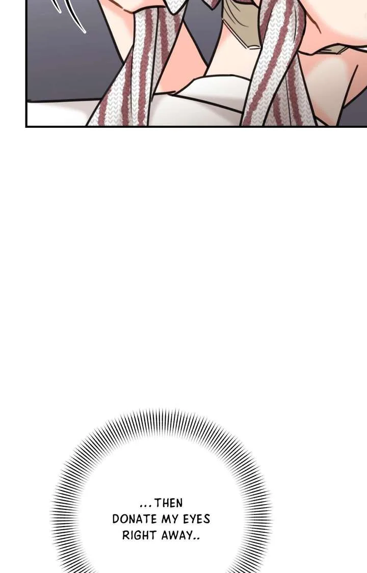 Stairway to Heaven Chapter 43 page 82