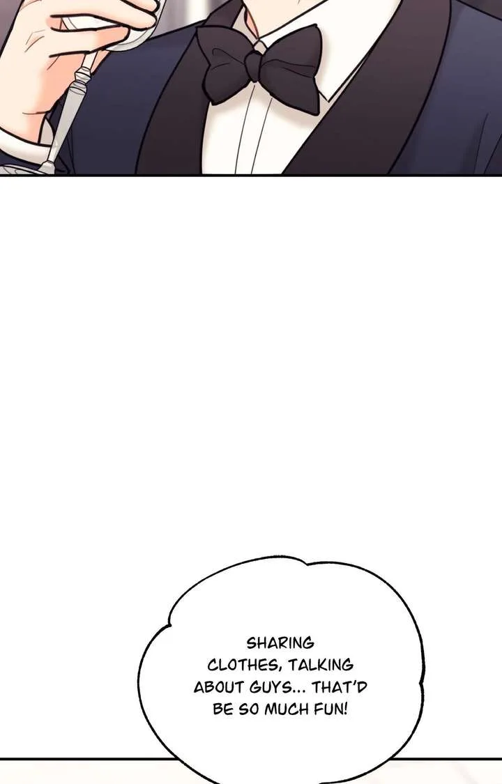 Stairway to Heaven Chapter 43 page 23