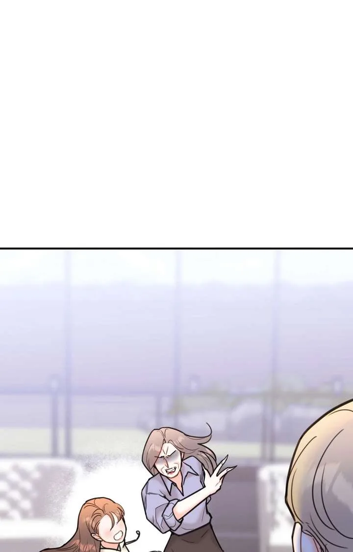 Stairway to Heaven Chapter 43 page 35