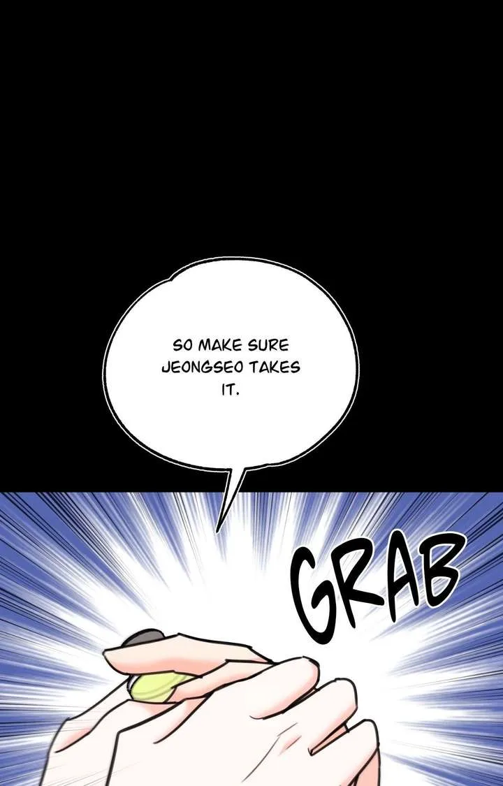 Stairway to Heaven Chapter 43 page 130