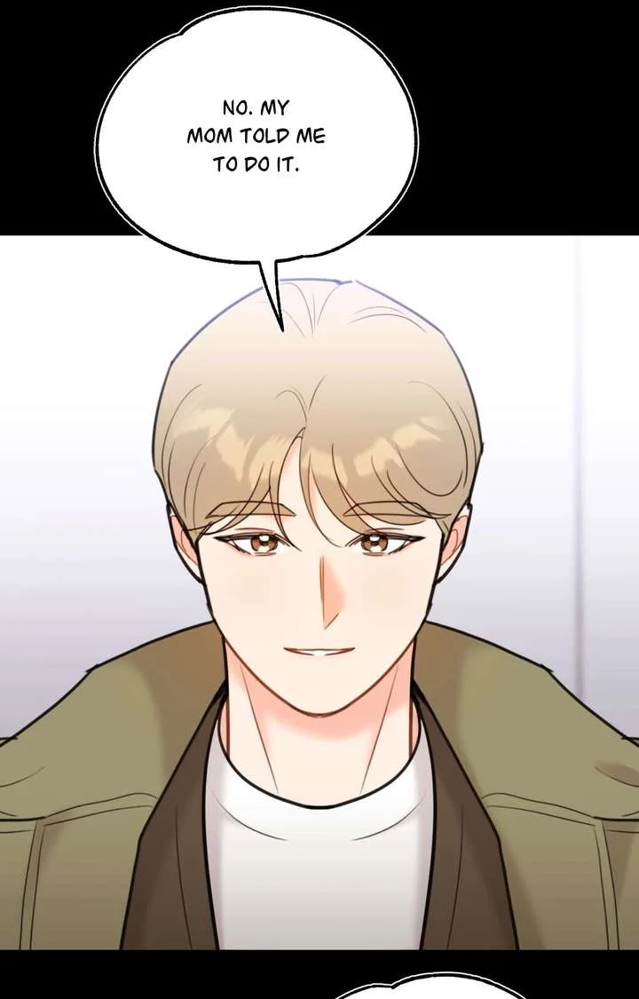 Stairway to Heaven Chapter 43 page 94