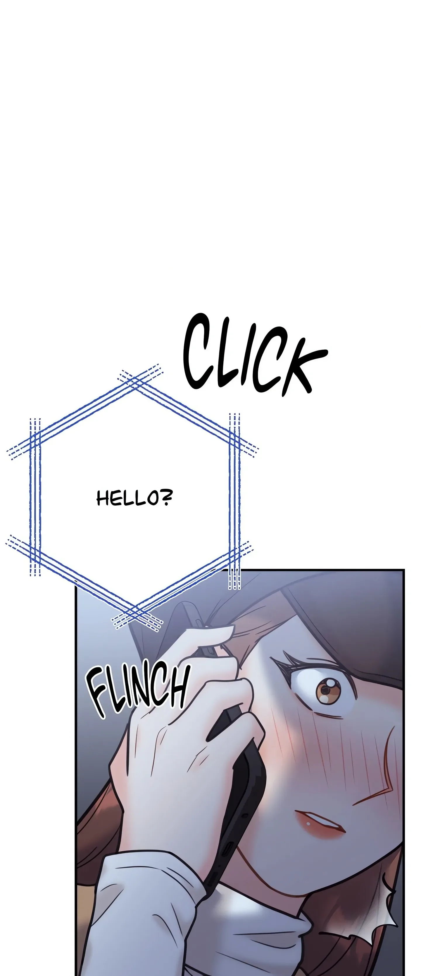 Stairway to Heaven Chapter 28 page 45