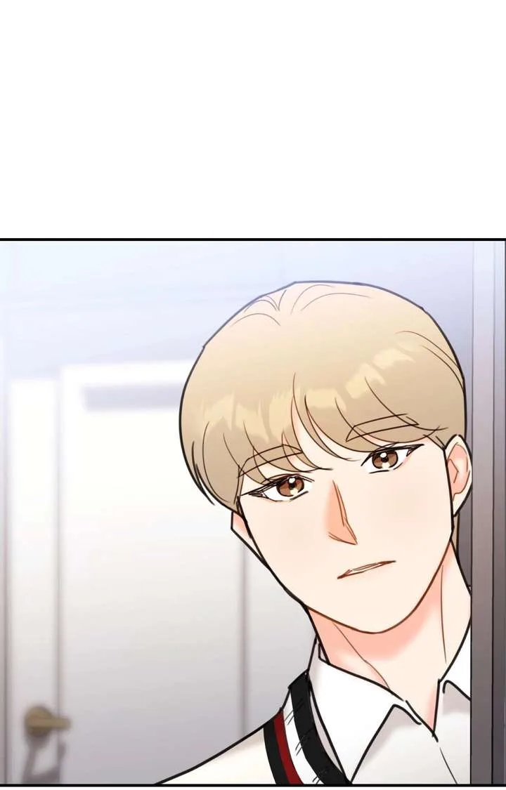 Stairway to Heaven Chapter 43 page 50