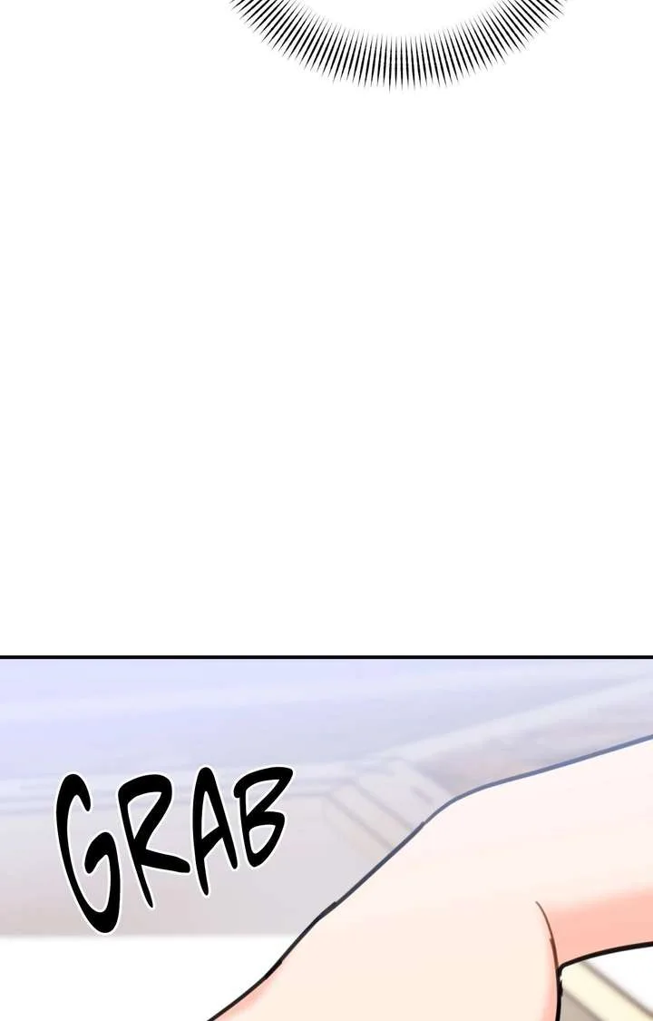 Stairway to Heaven Chapter 43 page 84