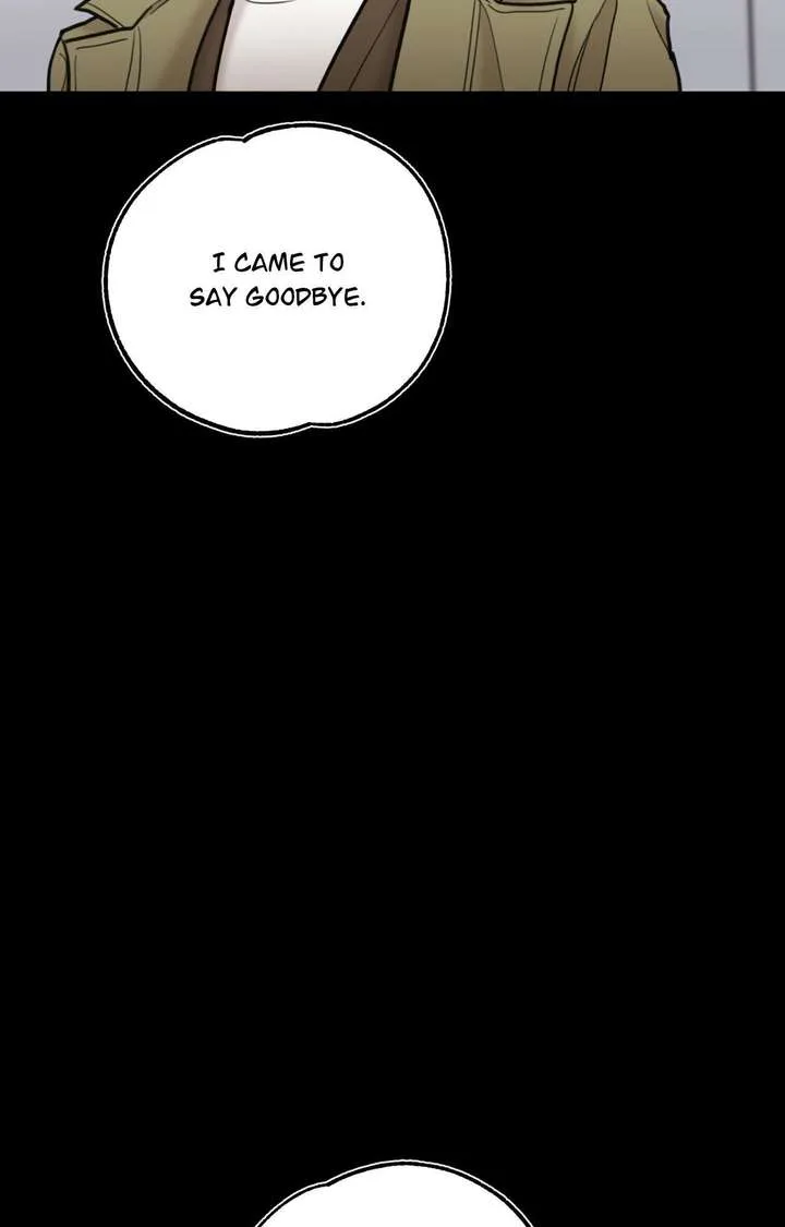 Stairway to Heaven Chapter 43 page 111