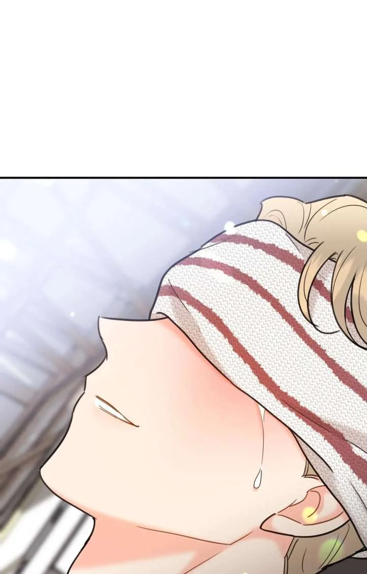 Stairway to Heaven Chapter 43 page 140
