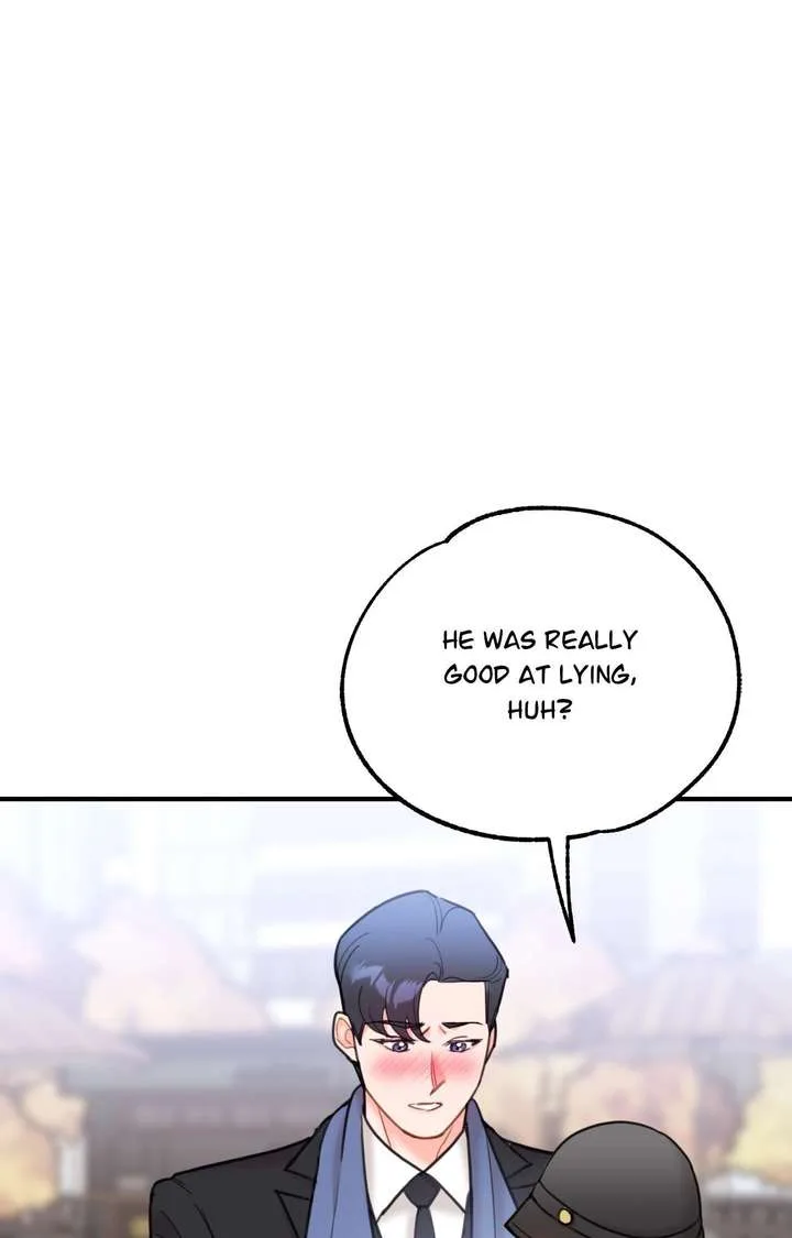 Stairway to Heaven Chapter 44 page 35