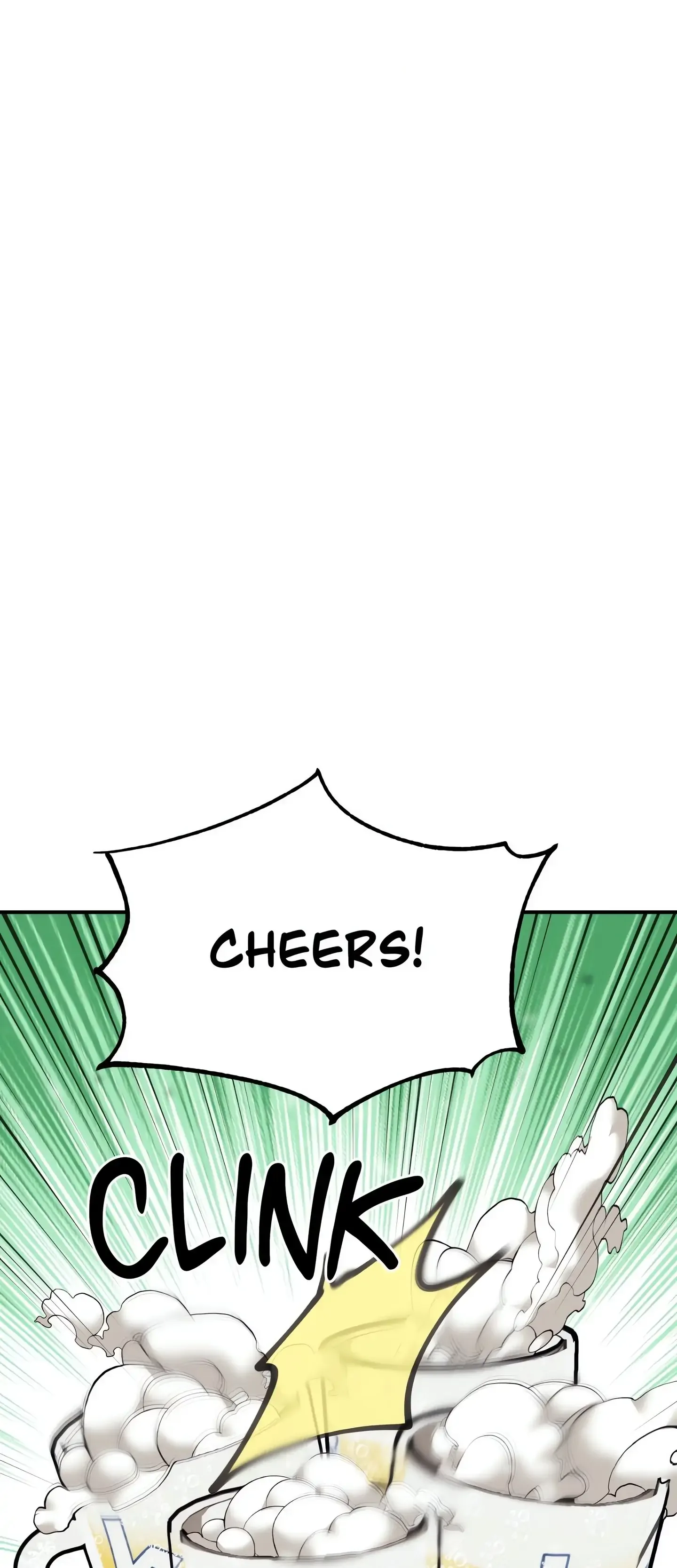 Stairway to Heaven Chapter 30 page 45