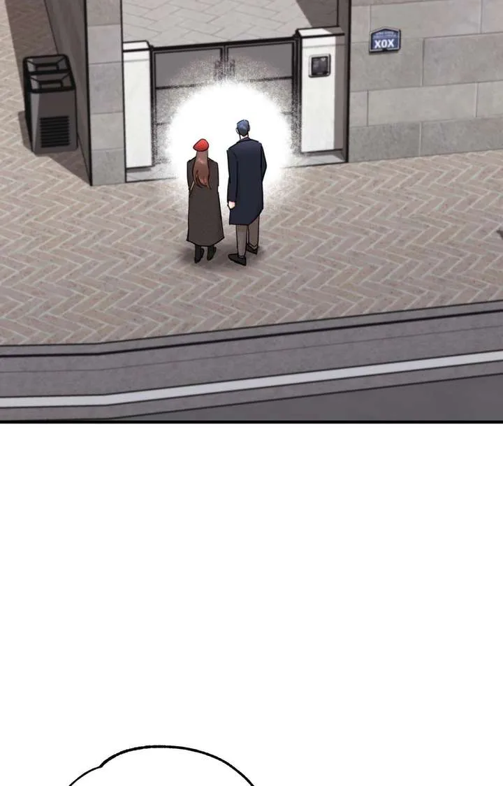 Stairway to Heaven Chapter 44 page 60