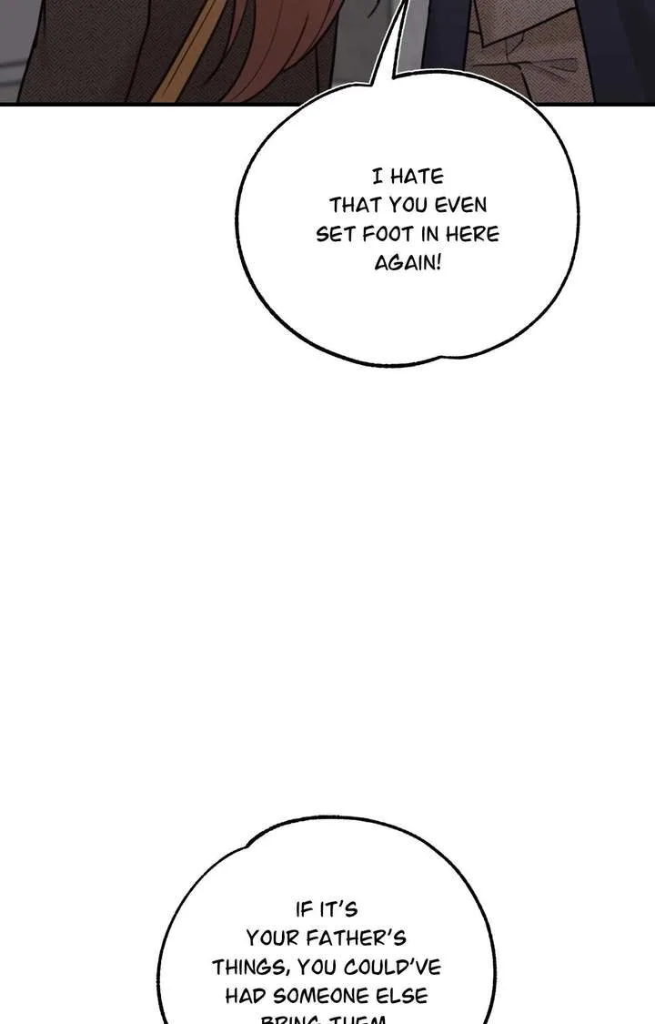 Stairway to Heaven Chapter 44 page 62
