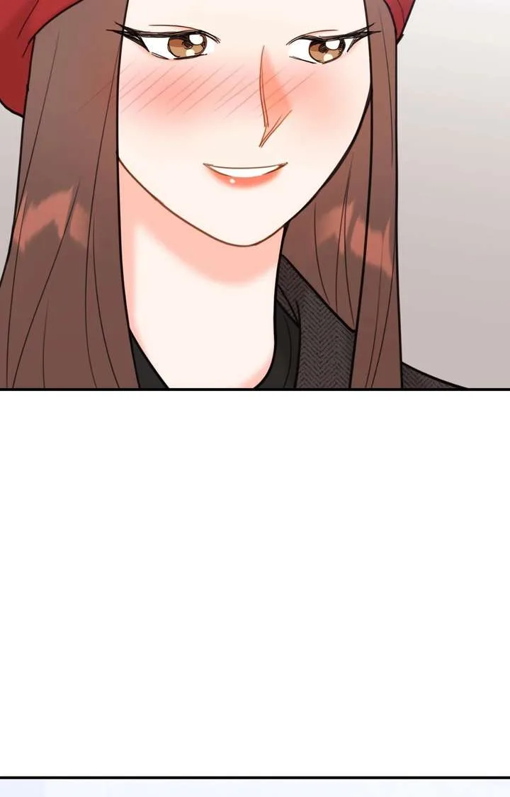 Stairway to Heaven Chapter 44 page 65