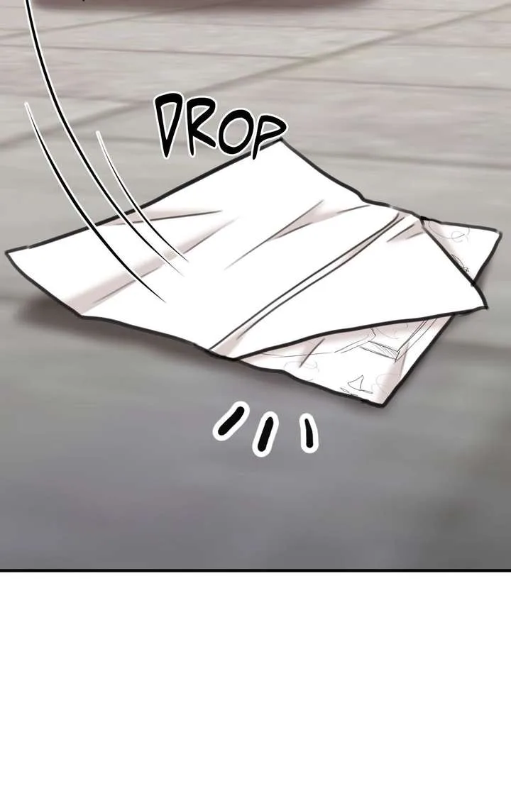 Stairway to Heaven Chapter 44 page 45