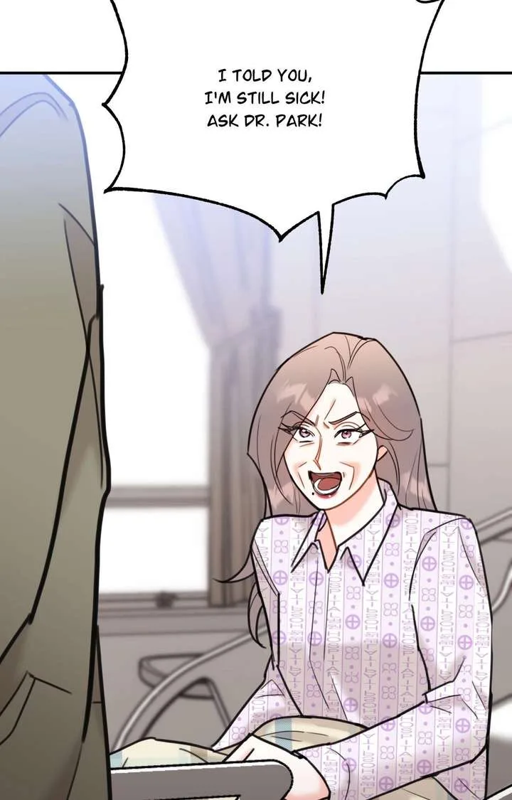 Stairway to Heaven Chapter 44 page 4