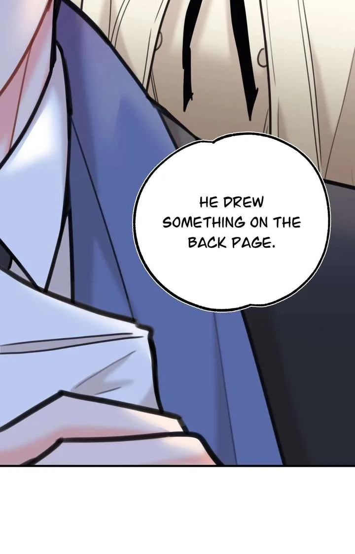 Stairway to Heaven Chapter 44 page 52