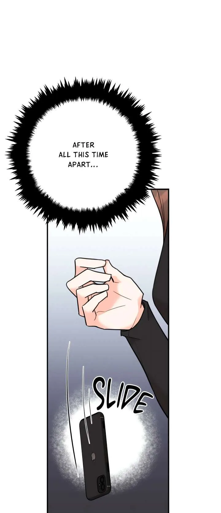 Stairway to Heaven Chapter 31 page 53