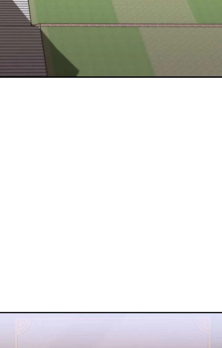 Stairway to Heaven Chapter 44 page 13