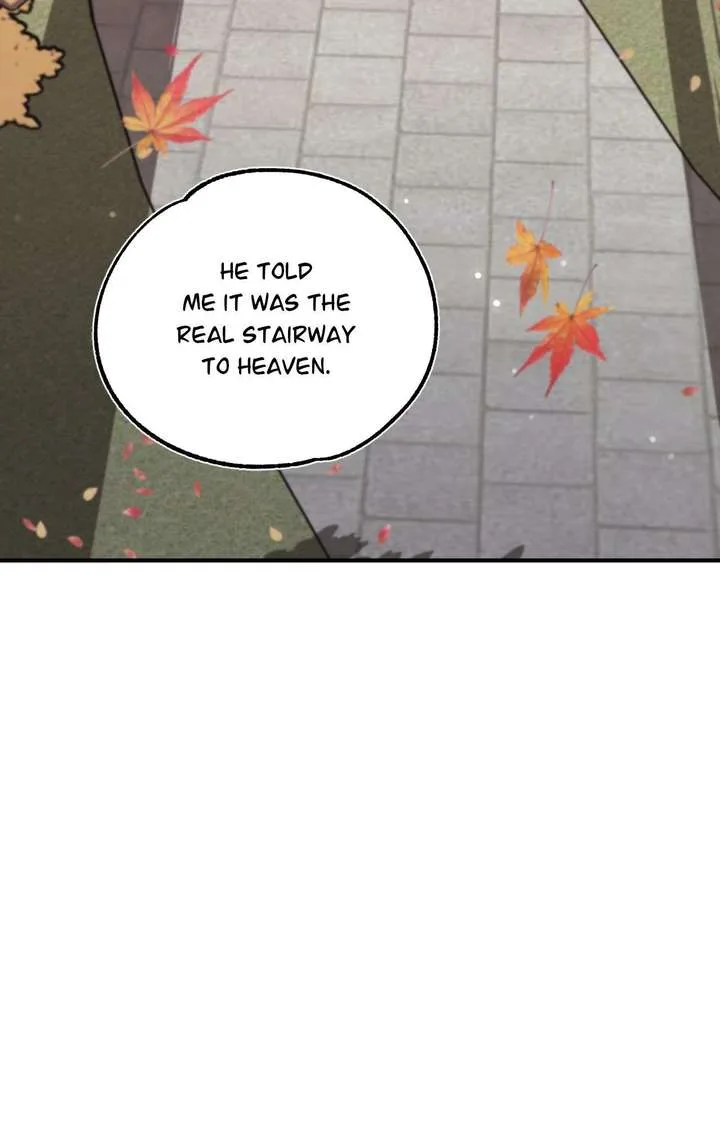 Stairway to Heaven Chapter 44 page 54
