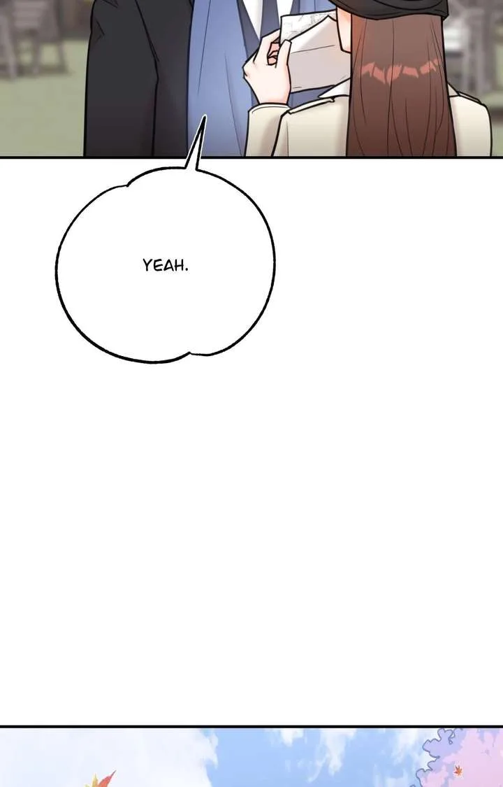 Stairway to Heaven Chapter 44 page 36