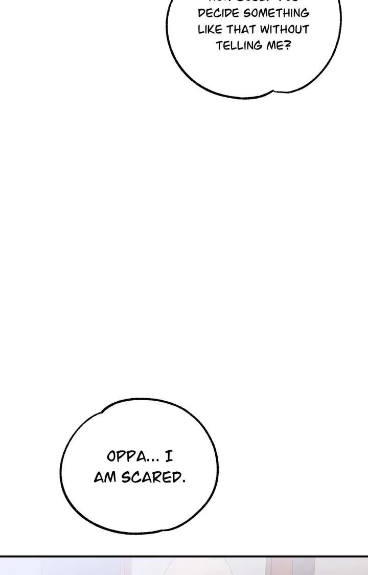 Stairway to Heaven Chapter 44 page 21
