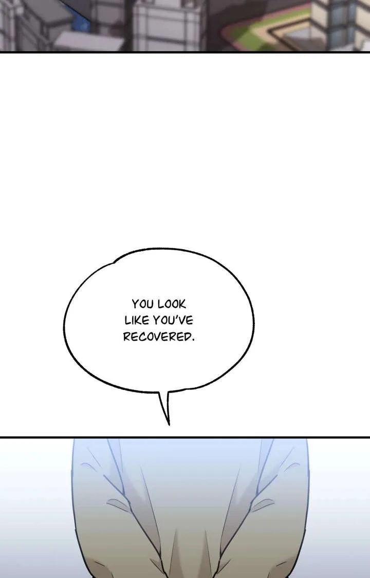 Stairway to Heaven Chapter 44 page 2