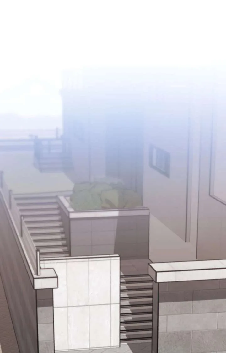 Stairway to Heaven Chapter 44 page 59