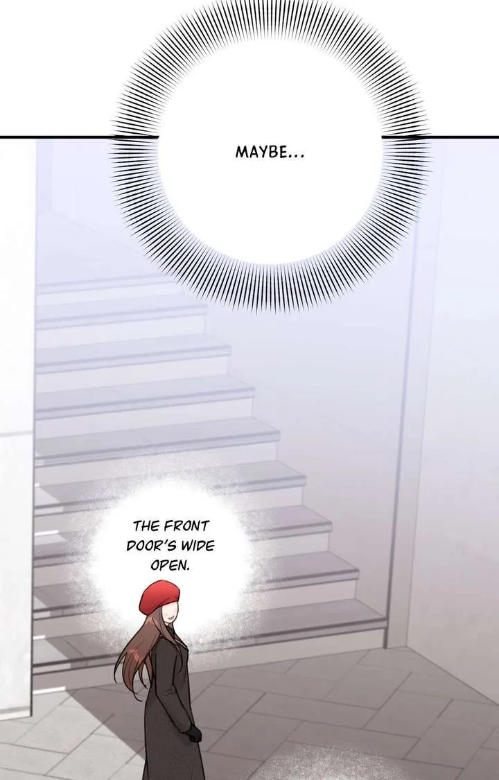 Stairway to Heaven Chapter 44 page 67