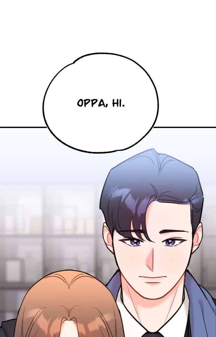 Stairway to Heaven Chapter 44 page 15