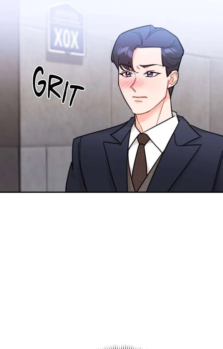 Stairway to Heaven Chapter 44 page 66