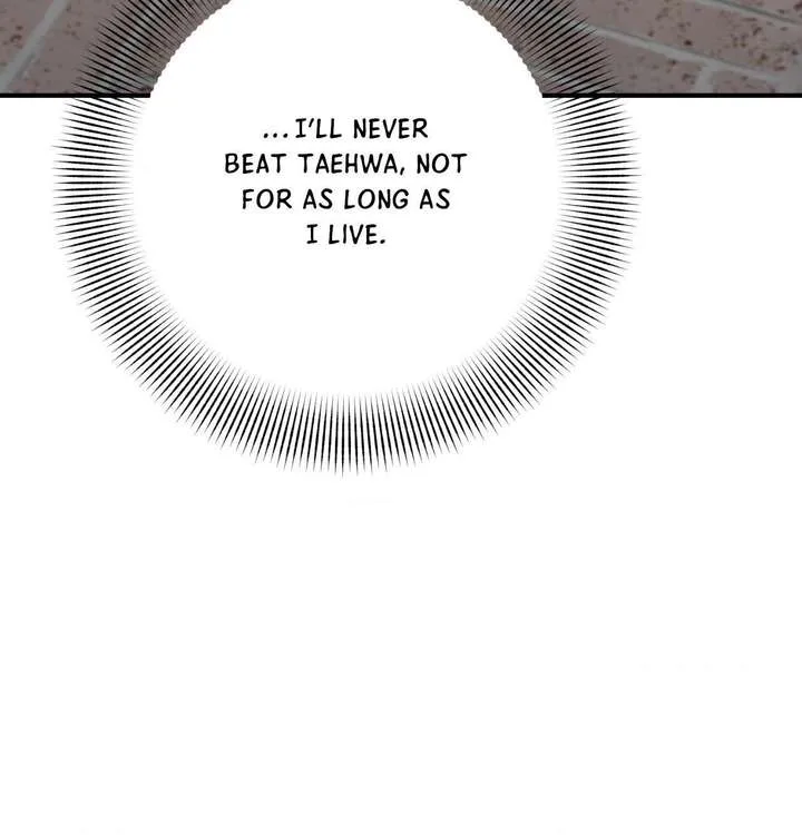 Stairway to Heaven Chapter 44 page 69