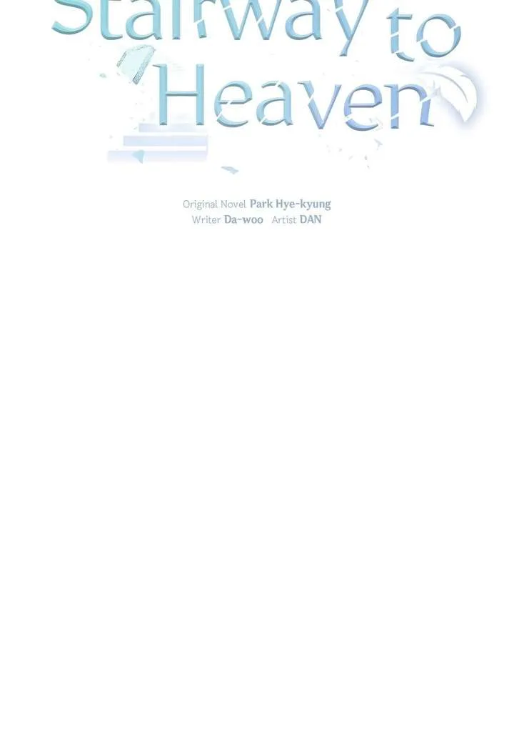 Stairway to Heaven Chapter 44 page 10