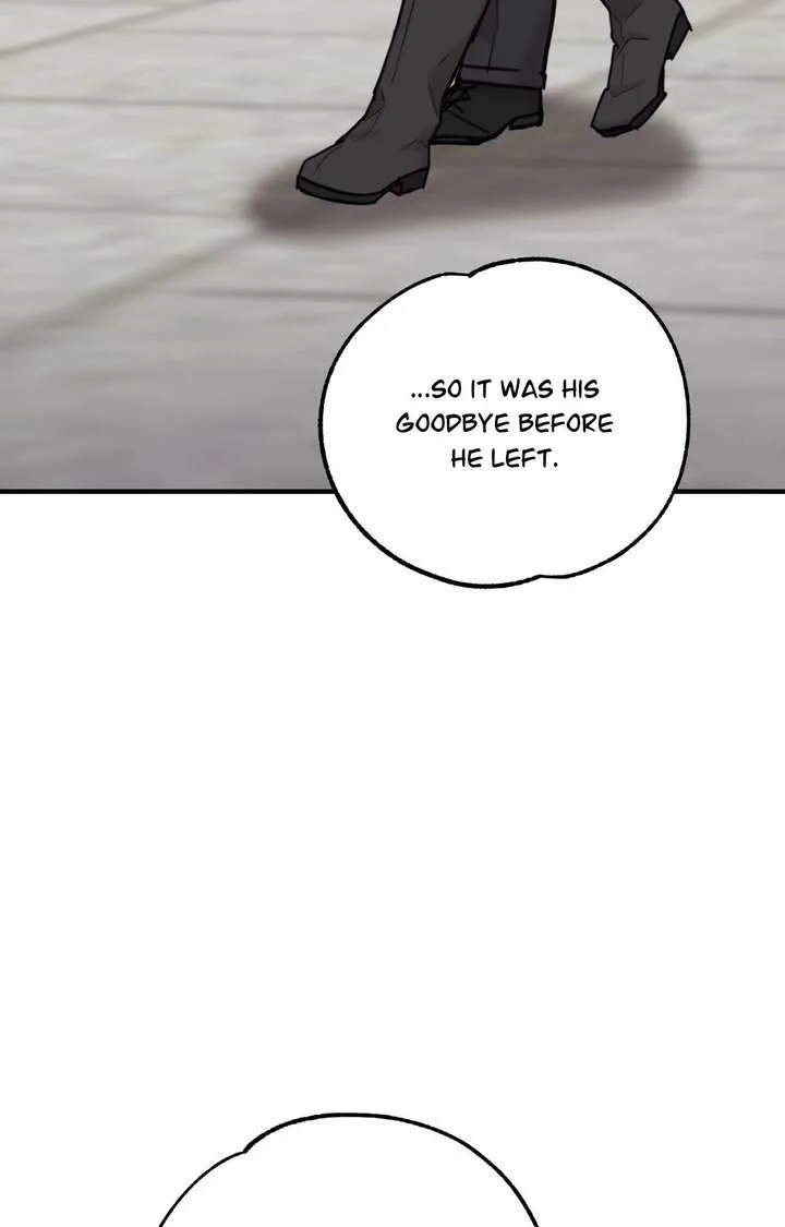 Stairway to Heaven Chapter 44 page 31