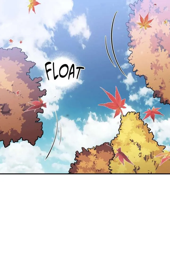 Stairway to Heaven Chapter 44 page 37