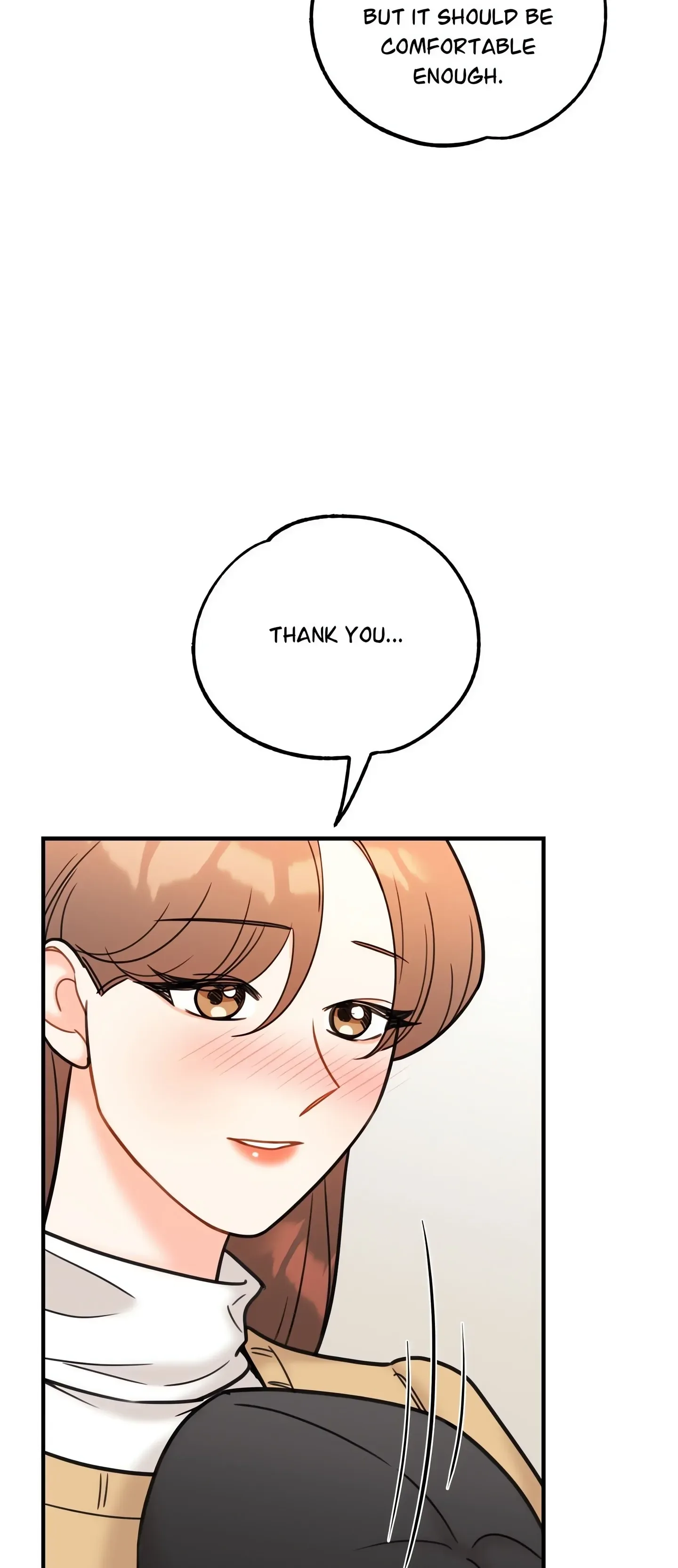 Stairway to Heaven Chapter 28 page 52